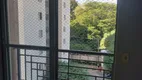 Foto 12 de Apartamento com 3 Quartos à venda, 65m² em City America, São Paulo