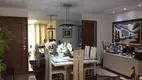 Foto 12 de Apartamento com 3 Quartos à venda, 116m² em Icaraí, Niterói