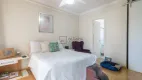 Foto 23 de Apartamento com 3 Quartos à venda, 125m² em Moema, São Paulo