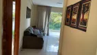Foto 6 de Casa de Condomínio com 3 Quartos à venda, 311m² em Pituaçu, Salvador