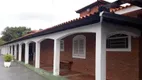 Foto 3 de Fazenda/Sítio com 6 Quartos à venda, 600m² em Campestre, Piracicaba