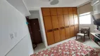 Foto 3 de Casa com 4 Quartos à venda, 159m² em Pereque, Ilhabela