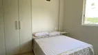 Foto 9 de Apartamento com 2 Quartos à venda, 55m² em Cidade Jardim, Teresina