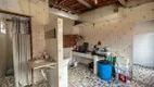 Foto 25 de Casa com 4 Quartos à venda, 260m² em Chora Menino, São Paulo