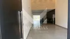 Foto 21 de Casa com 3 Quartos à venda, 153m² em Setor Barra da Tijuca, Goiânia