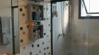 Foto 19 de Apartamento com 3 Quartos à venda, 126m² em Centro, Indaiatuba