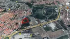 Foto 2 de Lote/Terreno à venda, 11070m² em Chácara Paraíso, Itu