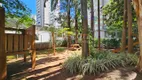 Foto 30 de Apartamento com 2 Quartos à venda, 65m² em Jardim Prudência, São Paulo