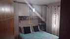 Foto 9 de Apartamento com 3 Quartos à venda, 69m² em Água Fria, São Paulo