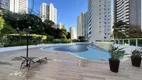 Foto 23 de Apartamento com 4 Quartos à venda, 210m² em Horto Florestal, Salvador