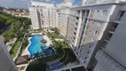 Foto 16 de Apartamento com 2 Quartos à venda, 172m² em Vila São Francisco, São Paulo