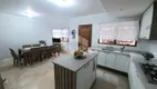 Foto 4 de Casa com 4 Quartos à venda, 255m² em Marechal Rondon, Canoas