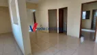 Foto 13 de Casa com 2 Quartos à venda, 75m² em Residencial Nova Bandeirante, Campinas