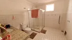 Foto 30 de Casa de Condomínio com 3 Quartos à venda, 200m² em Abrantes, Camaçari