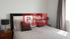 Foto 21 de Apartamento com 3 Quartos à venda, 73m² em Usina Piratininga, São Paulo