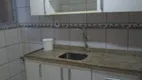 Foto 13 de Apartamento com 2 Quartos à venda, 61m² em Vila Ipiranga, Porto Alegre