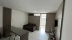 Foto 4 de Flat com 1 Quarto para alugar, 30m² em Cabo Branco, João Pessoa