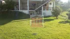 Foto 16 de Casa de Condomínio com 3 Quartos à venda, 350m² em Mirante do Vale, Jacareí