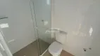 Foto 15 de Casa com 2 Quartos à venda, 75m² em Figueira, Gaspar