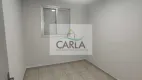 Foto 4 de Apartamento com 2 Quartos à venda, 60m² em Morrinhos, Guarujá