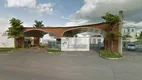 Foto 34 de Casa de Condomínio com 3 Quartos à venda, 260m² em Boa Vista, Sorocaba