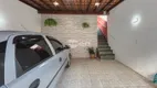 Foto 29 de Sobrado com 3 Quartos à venda, 126m² em Vila Tibirica, Santo André