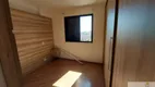 Foto 7 de Apartamento com 3 Quartos à venda, 100m² em Vila Mascote, São Paulo