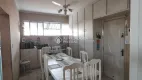 Foto 2 de Apartamento com 3 Quartos à venda, 150m² em Vila Assuncao, Santo André