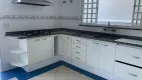 Foto 27 de Casa com 3 Quartos à venda, 208m² em Lenheiro, Valinhos