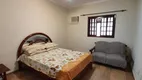 Foto 4 de Casa de Condomínio com 2 Quartos à venda, 80m² em Vila Sao Jorge, Nova Iguaçu
