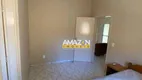 Foto 12 de Apartamento com 2 Quartos à venda, 58m² em Itaguá, Ubatuba