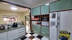 Foto 19 de Casa com 3 Quartos à venda, 560m² em Parque Viana, Barueri