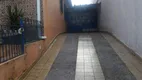 Foto 2 de Sobrado com 3 Quartos à venda, 400m² em Jardim Selma, São Paulo