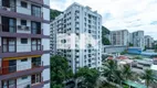 Foto 9 de Apartamento com 2 Quartos à venda, 83m² em Botafogo, Rio de Janeiro