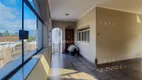 Foto 67 de Casa com 2 Quartos à venda, 179m² em Jardim Capivari, Campinas