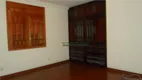 Foto 18 de Casa com 4 Quartos para alugar, 325m² em Jardim Canadá, Ribeirão Preto