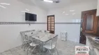 Foto 27 de Sobrado com 2 Quartos à venda, 188m² em Santa Maria, São Caetano do Sul