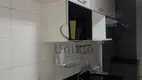 Foto 15 de Apartamento com 2 Quartos à venda, 46m² em Campo Grande, Rio de Janeiro