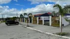 Foto 10 de Casa com 2 Quartos à venda, 74m² em Centro, Pindoretama