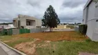 Foto 6 de Lote/Terreno à venda, 508m² em Granja Viana, Carapicuíba