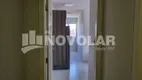 Foto 17 de Apartamento com 2 Quartos à venda, 44m² em Parada Inglesa, São Paulo