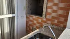 Foto 3 de Apartamento com 3 Quartos à venda, 74m² em Bacacheri, Curitiba