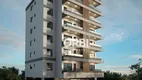 Foto 2 de Apartamento com 3 Quartos à venda, 100m² em Itacolomi, Balneário Piçarras