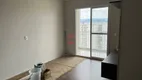 Foto 3 de Apartamento com 3 Quartos para alugar, 70m² em Vila Nambi, Jundiaí