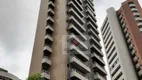 Foto 4 de Apartamento com 2 Quartos para alugar, 71m² em Meireles, Fortaleza
