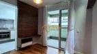 Foto 2 de Apartamento com 2 Quartos à venda, 57m² em Gopouva, Guarulhos