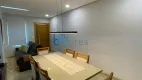 Foto 2 de Casa com 3 Quartos à venda, 180m² em Castelo, Belo Horizonte