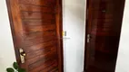 Foto 27 de Apartamento com 4 Quartos à venda, 190m² em Cabo Branco, João Pessoa