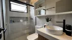 Foto 20 de Casa de Condomínio com 3 Quartos à venda, 320m² em Putim, São José dos Campos
