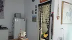 Foto 36 de Casa de Condomínio com 6 Quartos para alugar, 364m² em Jardim das Colinas, São José dos Campos